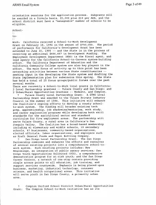 p. 50