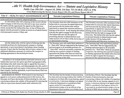 p. 34