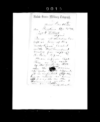 p. 23