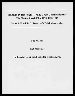 p. 1
