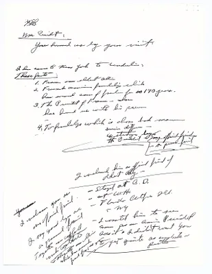 p. 9
