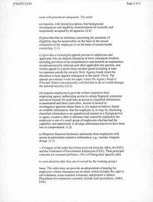 p. 19