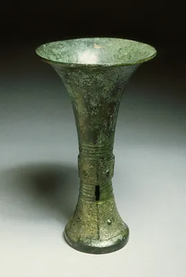 Wine Beaker (""Ku"")