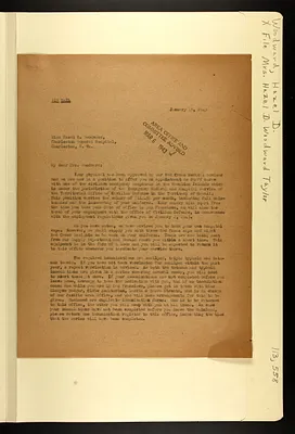 p. 37