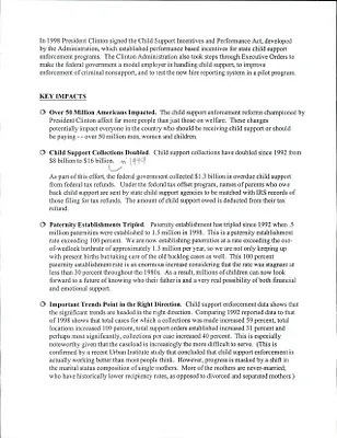 p. 55