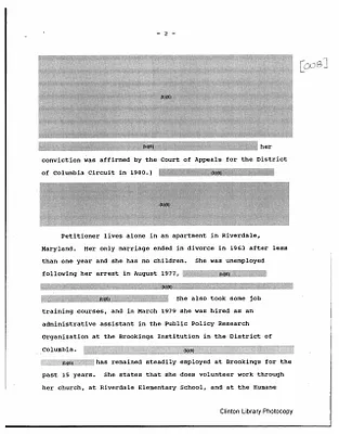 p. 53
