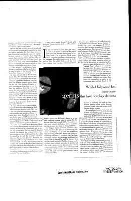 p. 11