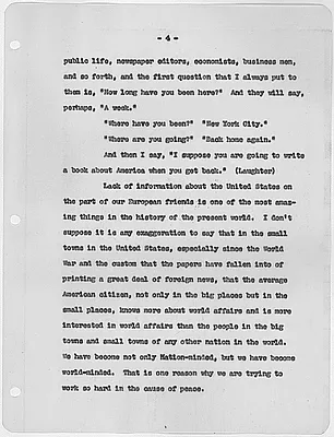 p. 4