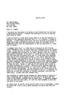 p. 17
