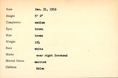 p. 24
