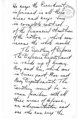 p. 9