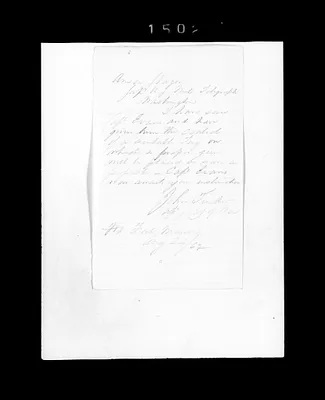 p. 13