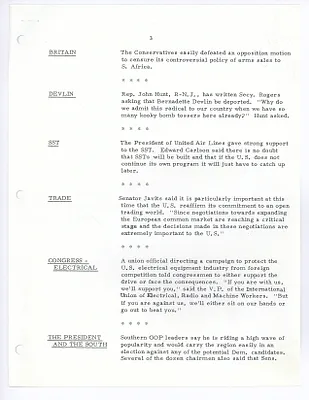 p. 12
