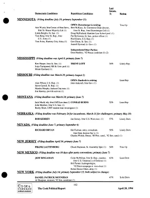 p. 38