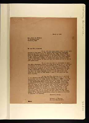 p. 29