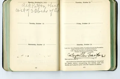 p. 48