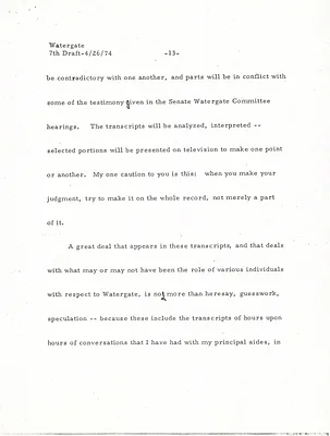 p. 50