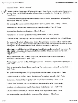 p. 20