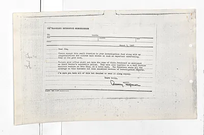 p. 39