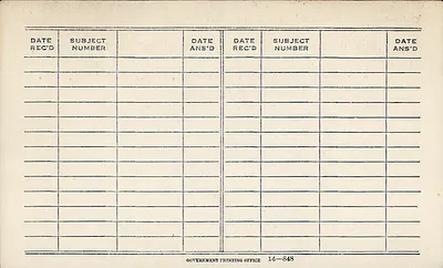 p. 52