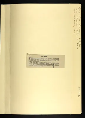 p. 43