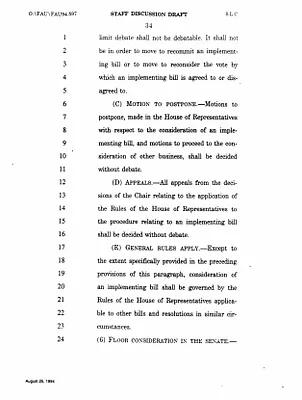 p. 57