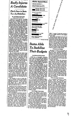 p. 32