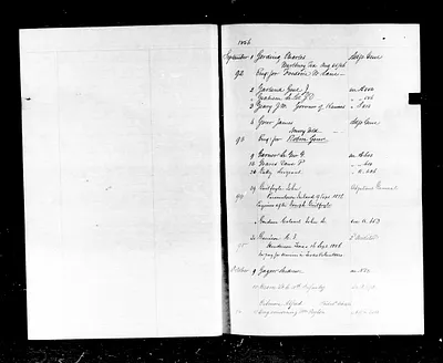 p. 55