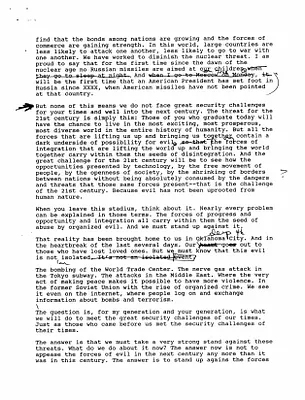 p. 48