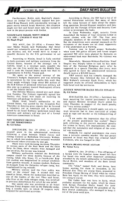 p. 55