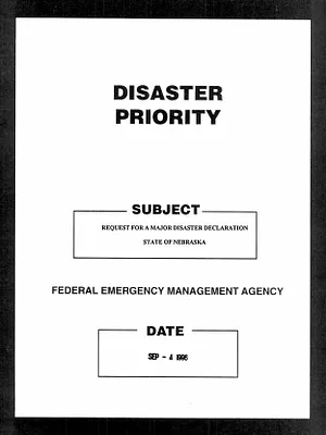 p. 12