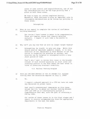 p. 41