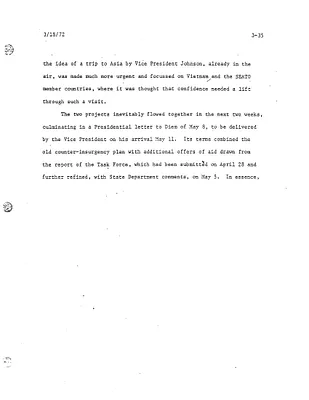 p. 52