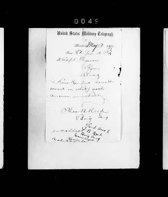 p. 60