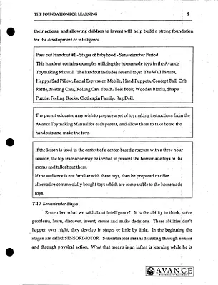 p. 13