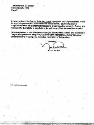 p. 54