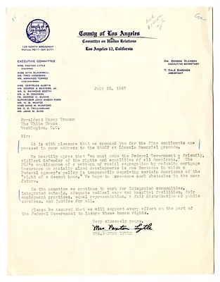 p. 2