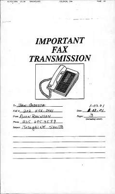 p. 46