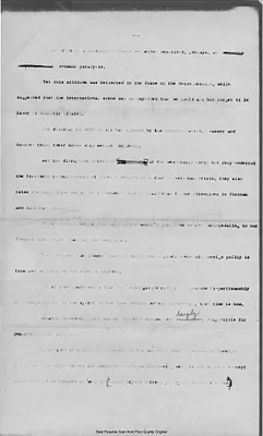 p. 39