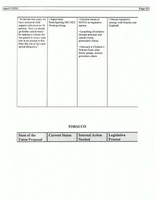 p. 23