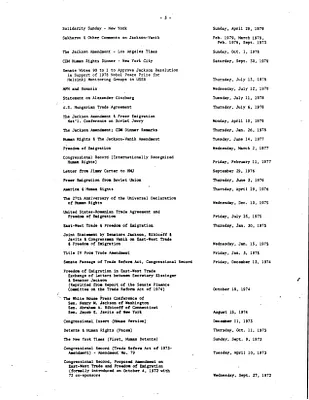 p. 20