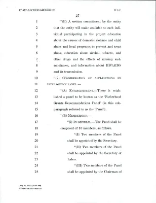 p. 39