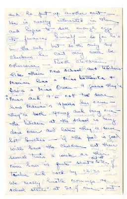 p. 4