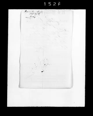 p. 36