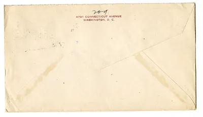 p. 7
