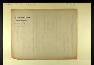 p. 49