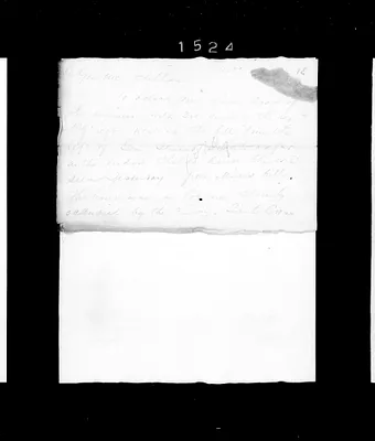 p. 36