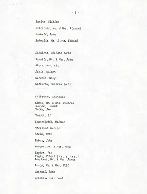 p. 12