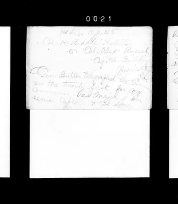 p. 32