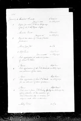 p. 10
